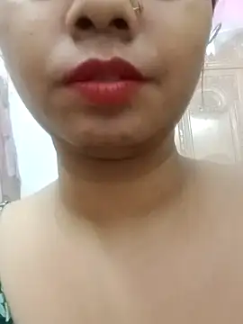 Farihasultana30 online show from 05-02-26, 07:30