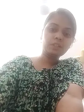 Farihasultana30 online show from 05-03-26, 04:24
