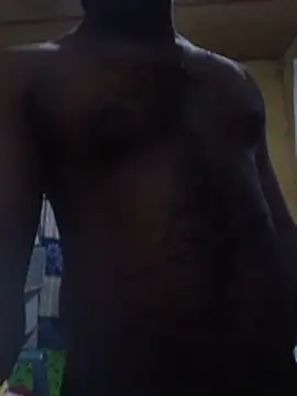 Snapshot of Strongdick199 chatting on 07-18-26, 01:32 Strongdick199 online show from 07-18-26, 01:32