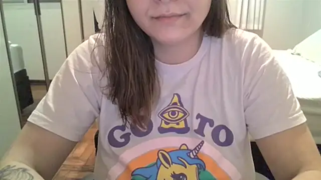 xxxluana online show from 03-04-26, 11:55