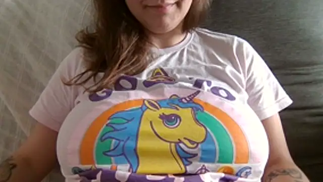 xxxluana online show from 04-16-26, 06:30