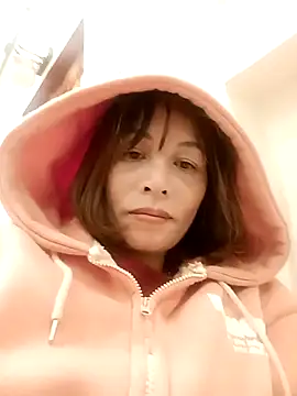 Stella-456 online show from 02-06-26, 03:15