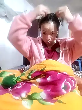 Stella-456 online show from 02-07-26, 05:38