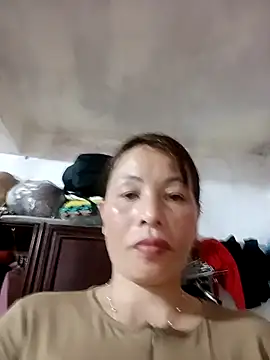 Stella-456 online show from 02-24-26, 08:56