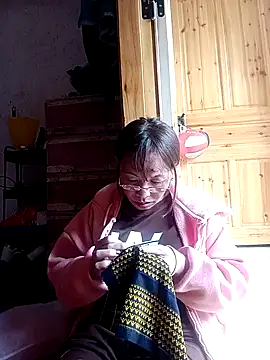 Stella-456 online show from 02-26-26, 05:28