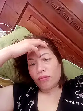 Stella-456 online show from 02-27-26, 03:39