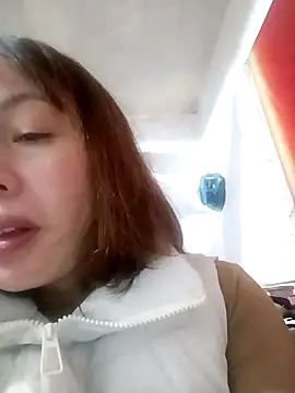 Stella-456 online show from 03-14-26, 07:58