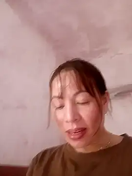 Stella-456 online show from 03-19-26, 07:45