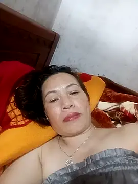 Stella-456 online show from 04-11-26, 06:34