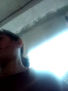 Stella-456 online show from 04-15-26, 06:09