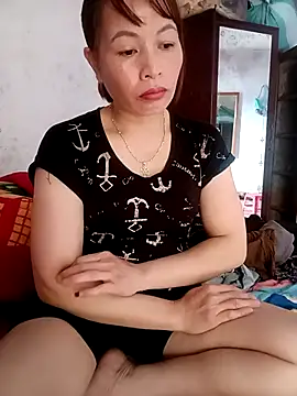 Snapshot of Stella-456 chatting on 04-19-26, 06:02 Stella-456 online show from 04-19-26, 06:02