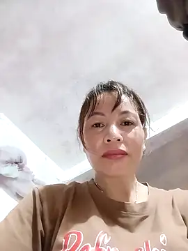 Snapshot of Stella-456 chatting on 04-22-26, 11:45 Stella-456 online show from 04-22-26, 11:45