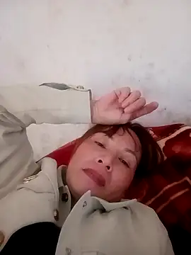 Snapshot of Stella-456 chatting on 04-26-26, 08:23 Stella-456 online show from 04-26-26, 08:23