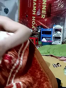 Snapshot of Stella-456 chatting on 05-03-26, 12:05 Stella-456 online show from 05-03-26, 12:05