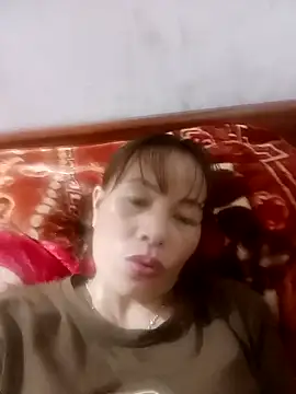 Snapshot of Stella-456 chatting on 05-09-26, 06:51 Stella-456 online show from 05-09-26, 06:51
