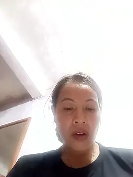 Snapshot of Stella-456 chatting on 05-19-26, 05:08 Stella-456 online show from 05-19-26, 05:08
