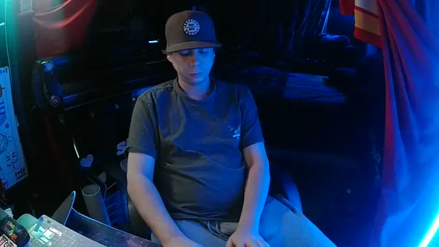 Bowerboi online show from 12-04-25, 08:01