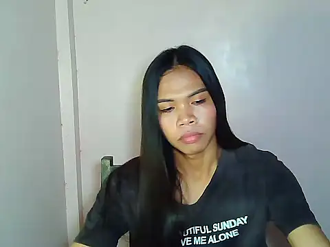 asian reyanxxx online show from 02-23-26, 08:44