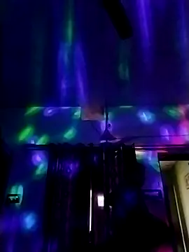 Playboy 139 online show from 12-23-25, 03:59