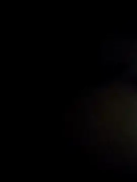 Playboy 139 online show from 02-03-26, 08:25