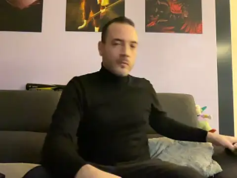JodaXmagicXdickX online show from 03-16-26, 04:44