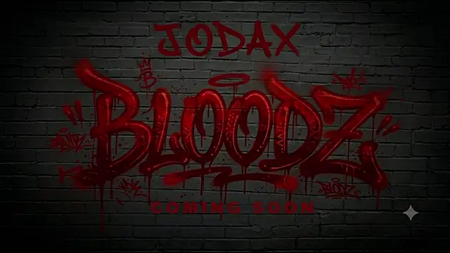 JodaXmagicXdickX online show from 06-25-26, 12:10