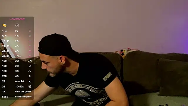 JodaXmagicXdickX online show from 08-04-26, 08:28