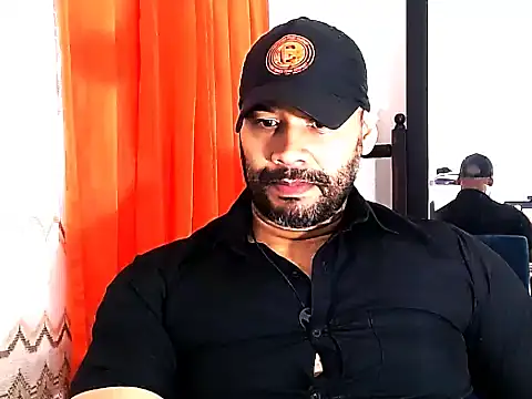 musclehetero online show from 05-21-26, 01:34