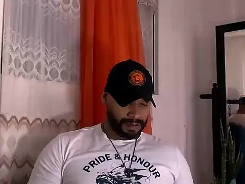 musclehetero online show from 06-05-26, 02:23