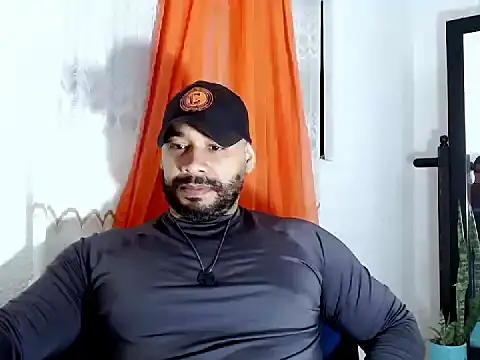 musclehetero online show from 06-06-26, 06:40
