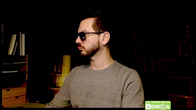 justshutupandwatch online show from 12-20-25, 10:39