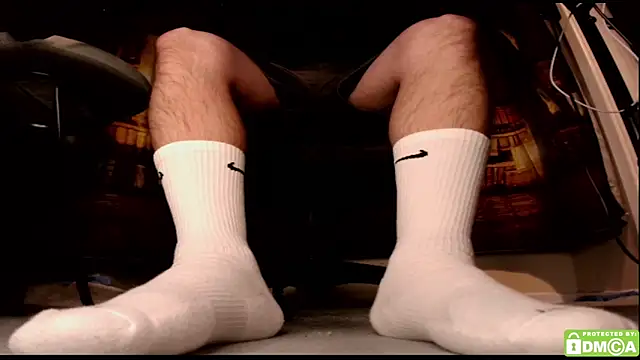 justshutupandwatch online show from 02-21-26, 10:22