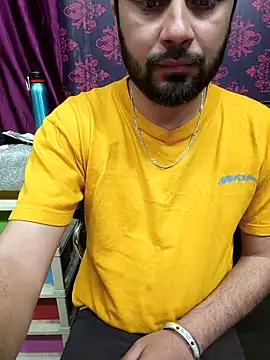 Cute Lucky online show from 02-19-26, 10:00