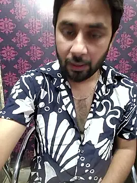 Cute Lucky online show from 04-30-26, 08:57
