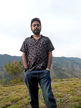 Cute Lucky online show from 05-07-26, 02:17