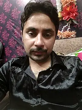 Cute Lucky online show from 07-06-26, 08:44