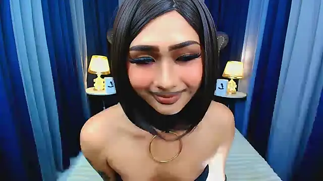 Iris Hilton online show from 03-17-26, 11:30