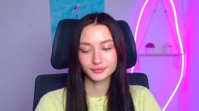 Stella XO online show from 03-24-26, 06:29