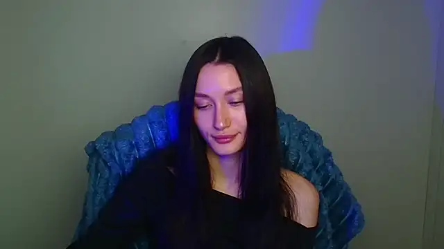 Stella XO online show from 03-27-26, 06:41