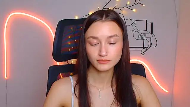 Stella XO online show from 07-27-26, 05:58