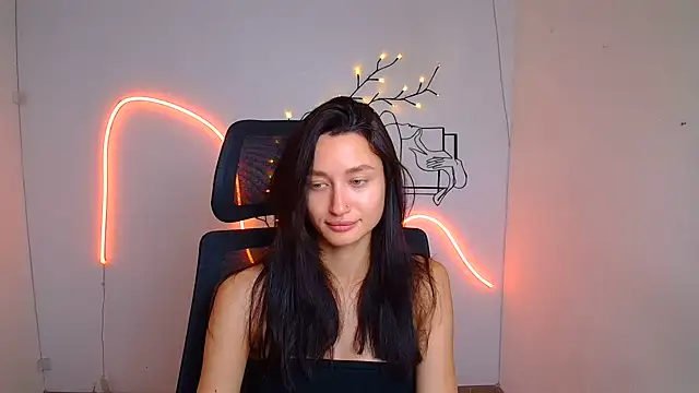 Stella XO online show from 08-07-26, 06:04