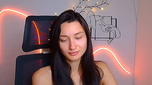 Stella XO online show from 08-09-26, 06:07