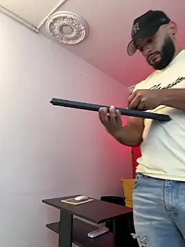 Mike savage3 online show from 03-15-26, 12:11