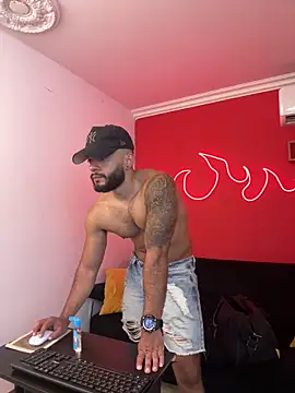 Mike savage3 online show from 03-27-26, 12:16