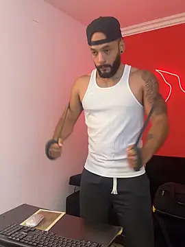 Mike savage3 online show from 04-15-26, 12:12