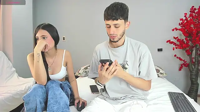 dracke and zara online show from 02-07-26, 12:53