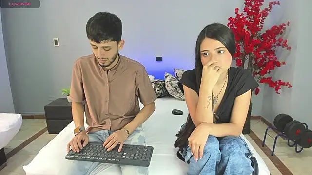 dracke and zara online show from 02-13-26, 02:46