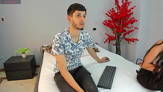 dracke and zara online show from 02-19-26, 01:40