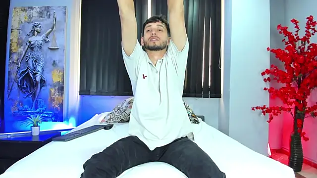 dracke and zara online show from 04-06-26, 02:07