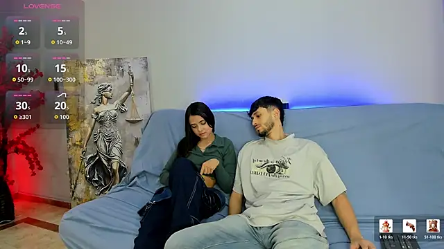 dracke and zara online show from 05-23-26, 11:58